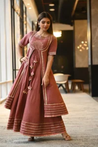 Clothes for women