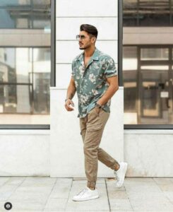clothes for men 