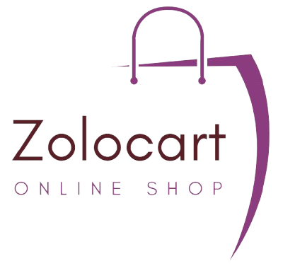 Zolocart